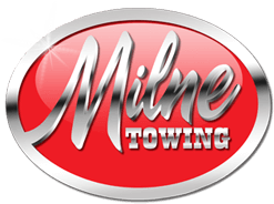 MilneTowingService_Logo